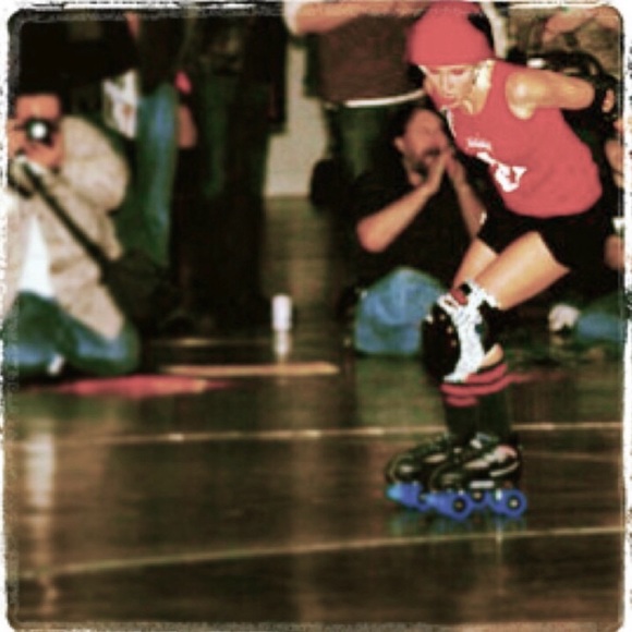 Meet your Posher, Jill Michelle - Picture 7 of 12